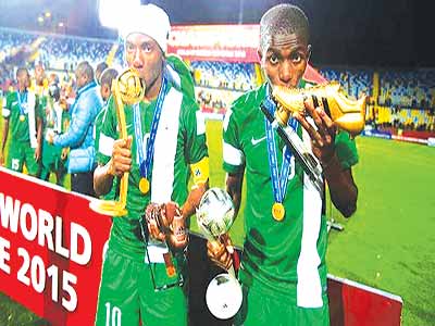 Golden-kkk-Eaglets-Pg-76-17-12-15