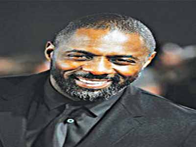 Idris