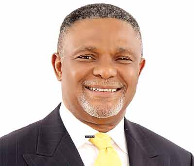 Ifeanyichukwu-Okonkwo