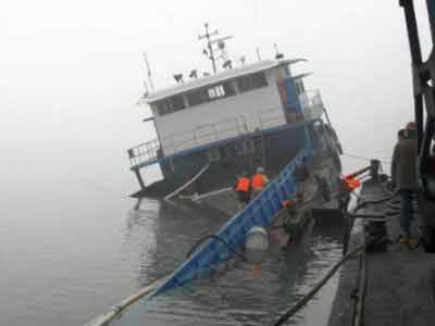 Indonesian-ferry-accident