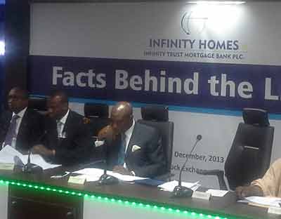 Infinity-Trust-Mortgage-Bank-Plc