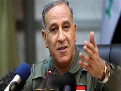 PHOTO: www.presstv.ir