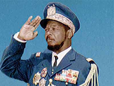 JEAN-BOKASSA