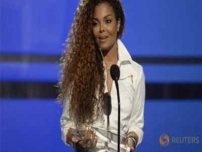 PHOTO: www.channelnewsasia.com