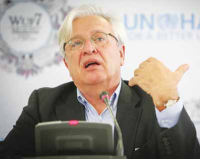 Joan-Clos