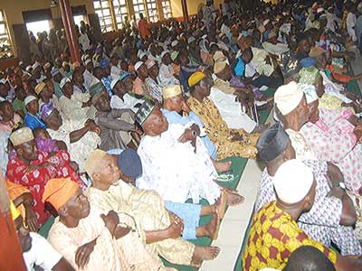 Jumat-for-OONI