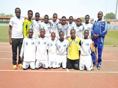 Kano-P.58-11-12-2015
