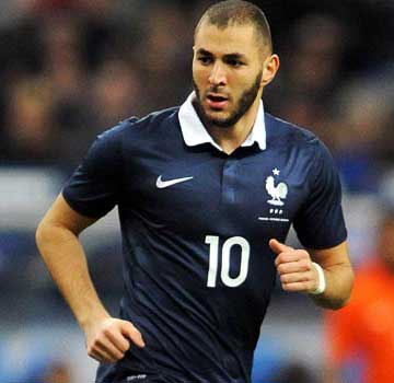 Karim-Benzema-France-World-Cup