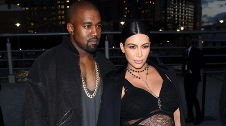 Kimye