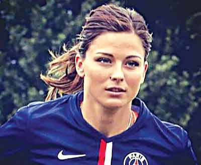 Laure-Boulleau
