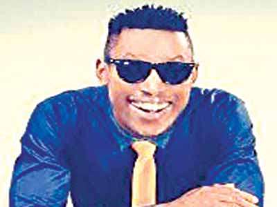 MR.-2KAY-