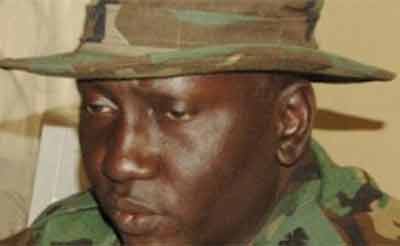Major-General-Hassan-Umoru