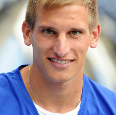 Marc-Albrighton