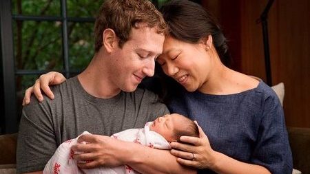 Mark_Zuckerberg