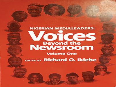 Media-leaders-1kk