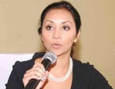 Megha-Joshi