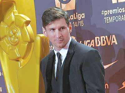Messi-Pg-62-02_12_15