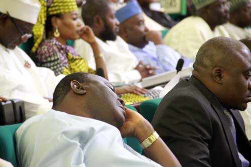 Ministers-at-budget-presentation-1