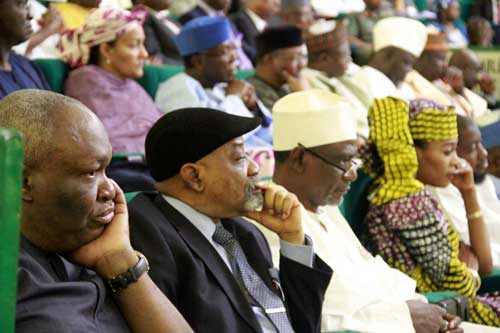 Ministers-at-budget-presentation-10