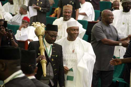 Ministers-at-budget-presentation-2