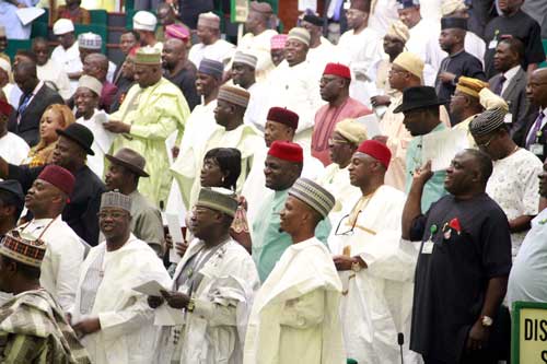Ministers-at-budget-presentation-4