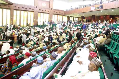 Ministers-at-budget-presentation-5