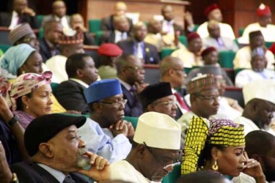 Ministers-at-budget-presentation-6