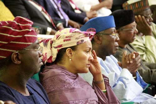 Ministers-at-budget-presentation-7