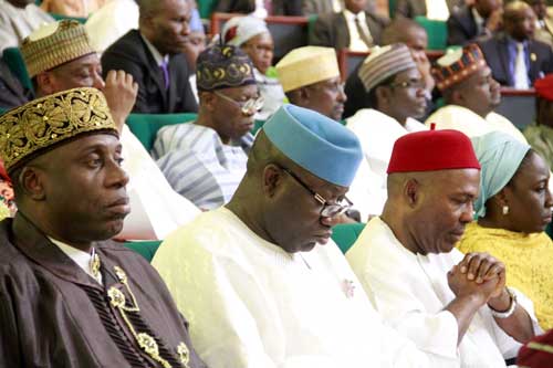 Ministers-at-budget-presentation-8