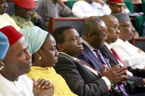 Ministers-at-budget-presentation-9