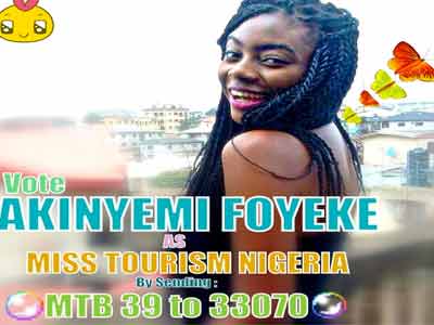 PHOTO: www.nairaland.com 