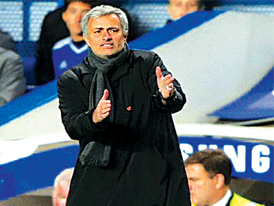 Mourinho-kk-Pg-78-17-12-15