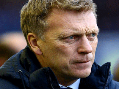Moyes