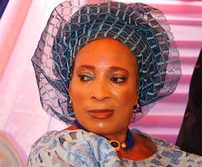 Mrs.-Amina-Titi-Abubakar