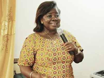 Mrs.-Ekerebong-Akpan