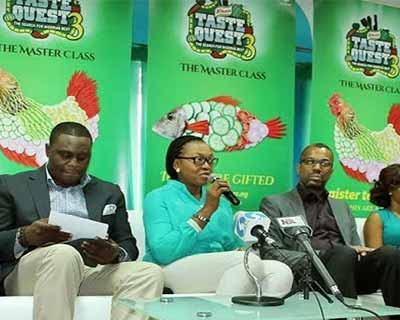 Mrs.-Nsima-Ogedi-Alakwe