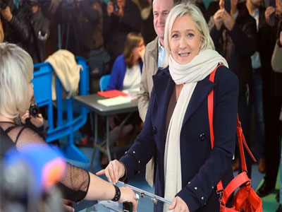 National–Front-
