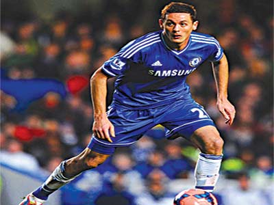 Nemanja-Matic-Pg-62-23-12-15