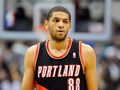 Nicolas-Batum
