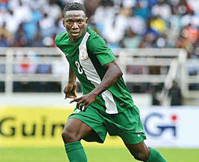 Oghenekaro-Etebo