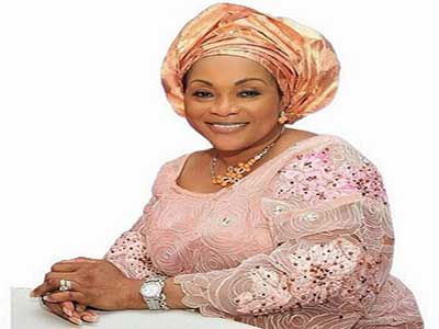 Olori-Ladun-Sijuade-26-12-15