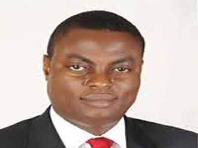 Osunyikanmi-KK