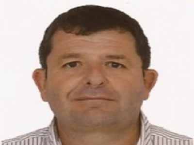 Oye Vassily, Chairman, MAN LOC Group