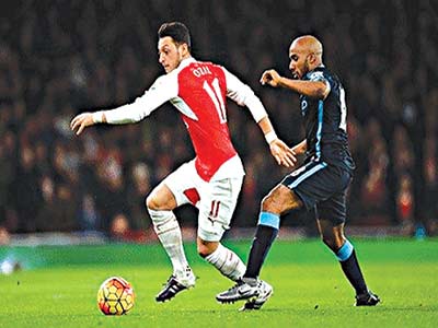 Ozil-Pg-62-23-12-15+++