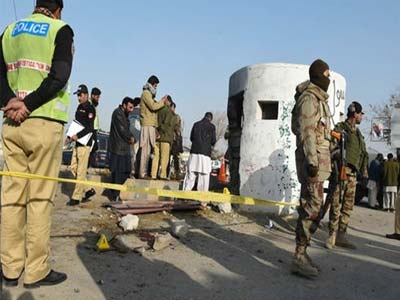 PHOTO: www.muscatdaily.com