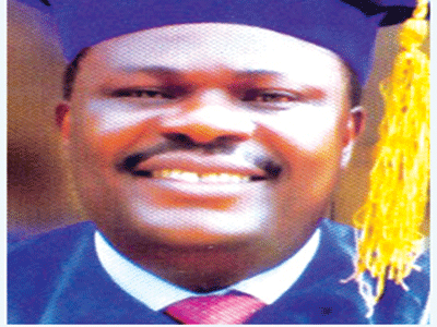 Pastor-Dr.-Oyeleke-Owolabi+++