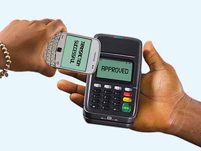 PayAttitude