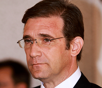 Pedro-Passos-Coelho
