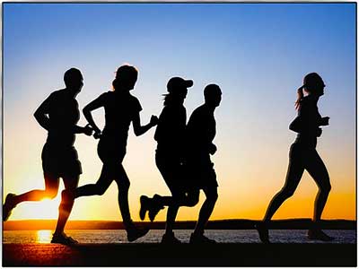 Physical-Activity-and-Parkinson’s-Disease-1