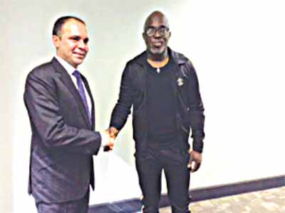 Pinnick
